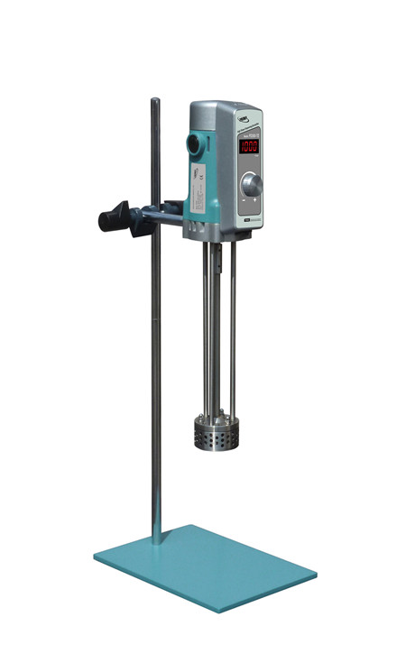 High Sheer Dispersing Emulsifier